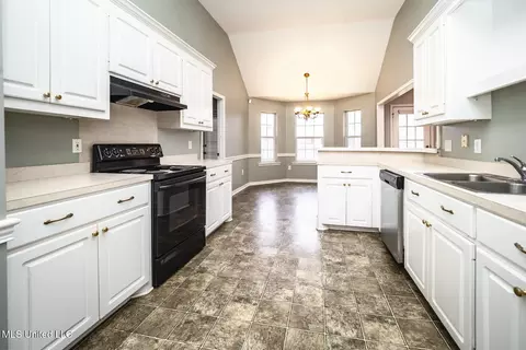 136 Evergreen Way, Flowood, MS 39232 photo 19