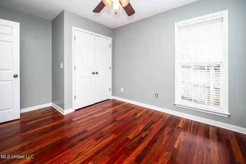 136 Evergreen Way, Flowood, MS 39232 photo 30