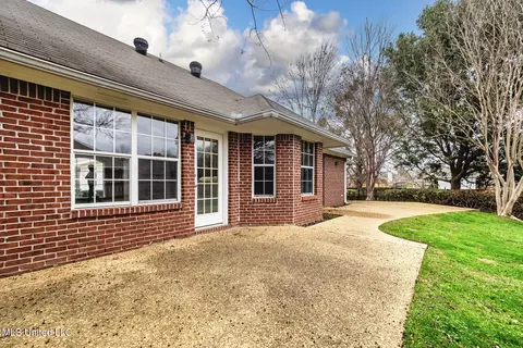 136 Evergreen Way, Flowood, MS 39232 photo 33