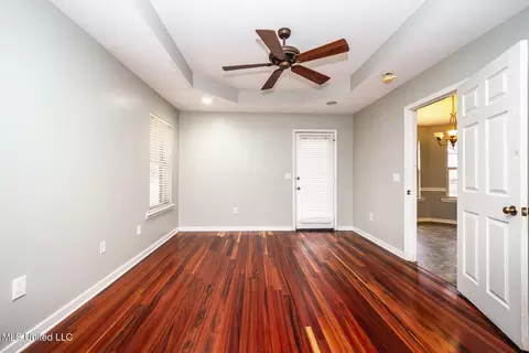 136 Evergreen Way, Flowood, MS 39232 photo 21