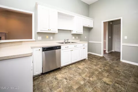 136 Evergreen Way, Flowood, MS 39232 photo 17