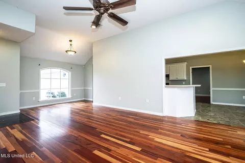 136 Evergreen Way, Flowood, MS 39232 photo 7