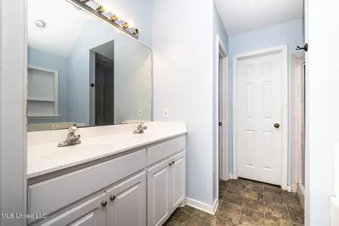 136 Evergreen Way, Flowood, MS 39232 photo 22