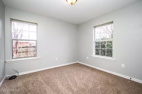 136 Evergreen Way, Flowood, MS 39232 photo 10