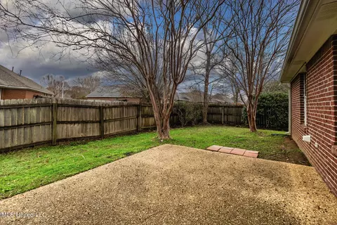 136 Evergreen Way, Flowood, MS 39232 photo 31