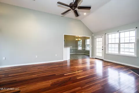 136 Evergreen Way, Flowood, MS 39232 photo 6