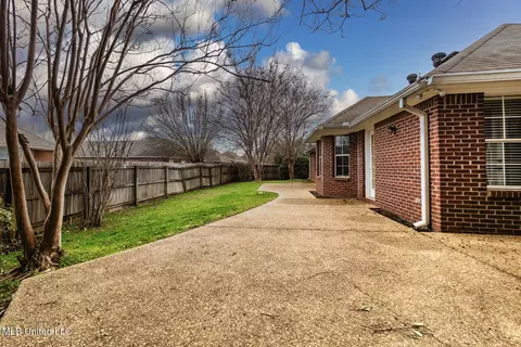 136 Evergreen Way, Flowood, MS 39232 photo 34
