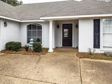 136 Evergreen Way, Flowood, MS 39232 photo 3