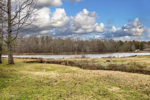 136 Evergreen Way, Flowood, MS 39232 photo 35