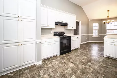 136 Evergreen Way, Flowood, MS 39232 photo 18