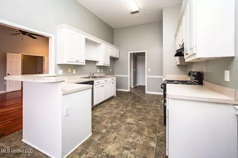 136 Evergreen Way, Flowood, MS 39232 photo 16