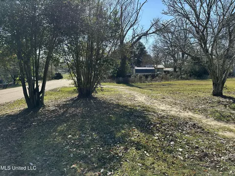 302 SW 4th Ave, Magee, MS 39111 photo 25