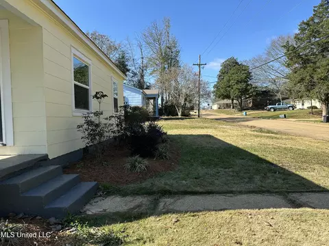 302 SW 4th Ave, Magee, MS 39111 photo 22