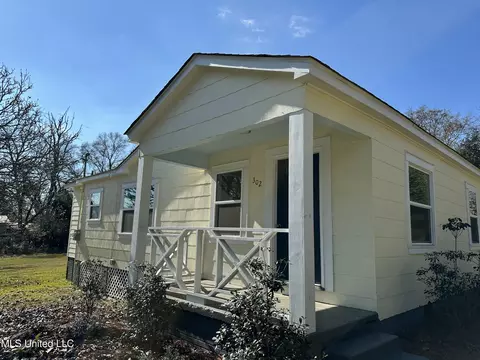 302 SW 4th Ave, Magee, MS 39111 photo 23