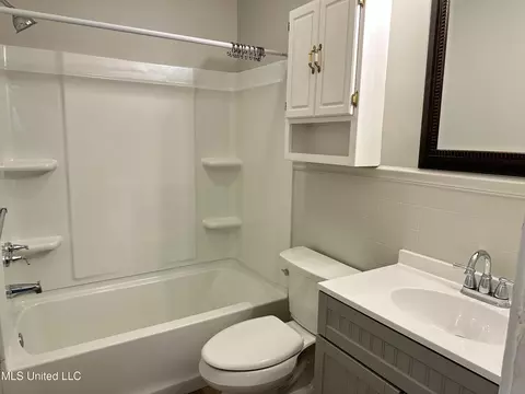 302 SW 4th Ave, Magee, MS 39111 photo 9