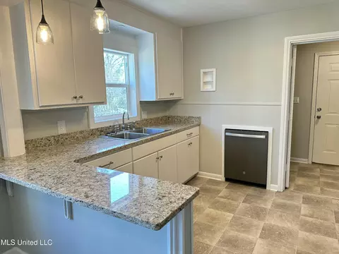 302 SW 4th Ave, Magee, MS 39111 photo 13