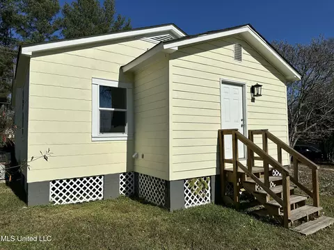 302 SW 4th Ave, Magee, MS 39111 photo 19