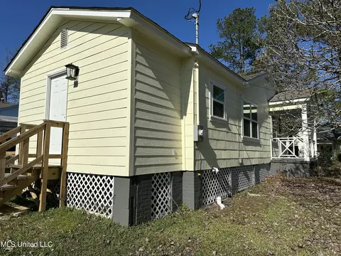 302 SW 4th Ave, Magee, MS 39111 photo 18