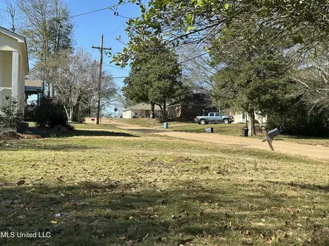 302 SW 4th Ave, Magee, MS 39111 photo 26