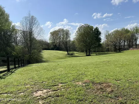 1895 Sunset Farms Dr, Hernando, MS 38632 photo 2