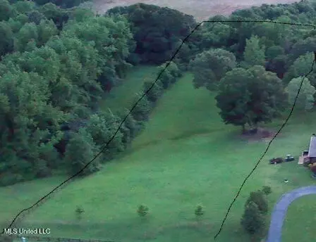 1895 Sunset Farms Dr, Hernando, MS 38632