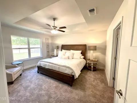 6256 Emerald Lake Dr, Biloxi, MS 39532 photo 10