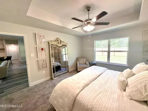 6256 Emerald Lake Dr, Biloxi, MS 39532 photo 9