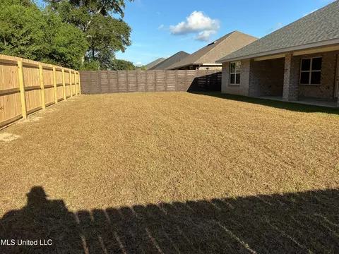 6256 Emerald Lake Dr, Biloxi, MS 39532 photo 15