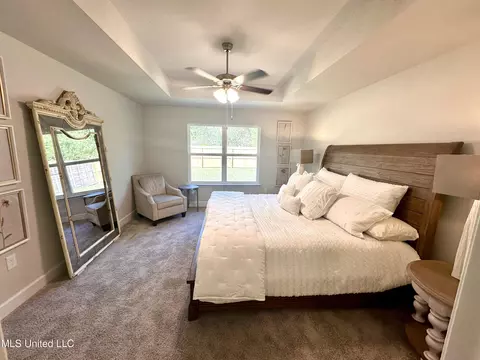 6256 Emerald Lake Dr, Biloxi, MS 39532 photo 11