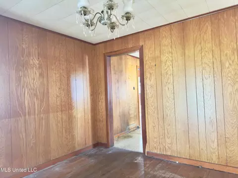 Other - 2161 Ludlow Ave, Jackson, MS 39213 photo 2 of 2