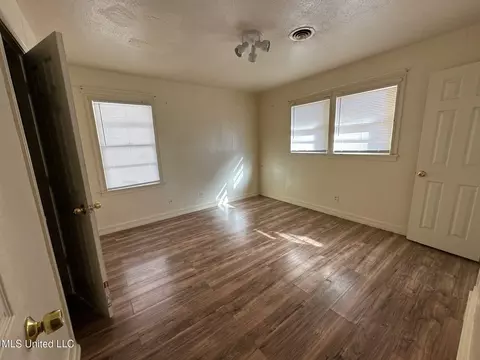 Bedroom - 729 Primos Ave, Jackson, MS 39209 photo 1 of 3