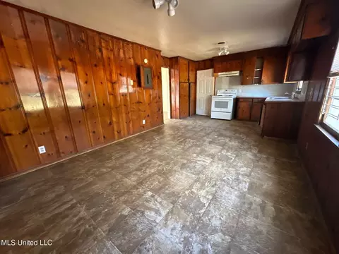Other - 729 Primos Ave, Jackson, MS 39209 photo 2 of 5