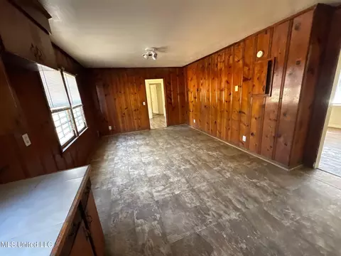 Other - 729 Primos Ave, Jackson, MS 39209 photo 3 of 5