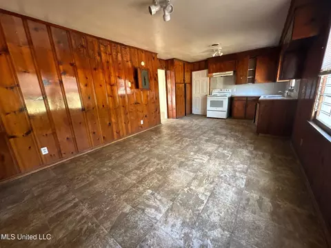 Other - 729 Primos Ave, Jackson, MS 39209 photo 1 of 5