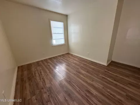 Other - 729 Primos Ave, Jackson, MS 39209 photo 5 of 5