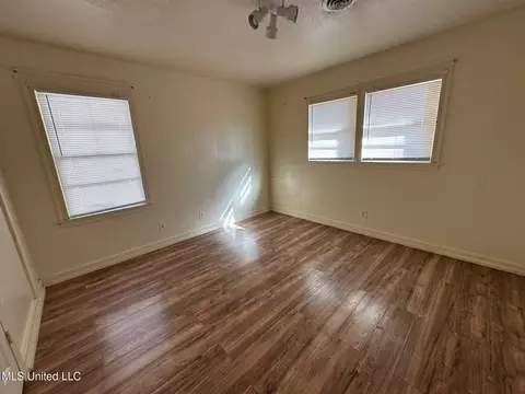 Other - 729 Primos Ave, Jackson, MS 39209 photo 4 of 5