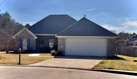 998 Filmore Dr, Brandon, MS 39042