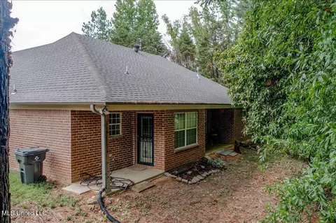 1860 N Timber Way, Hernando, MS 38632 photo 30