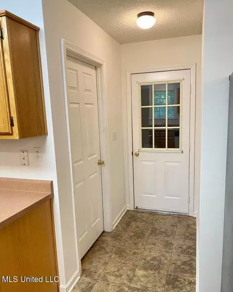 1860 N Timber Way, Hernando, MS 38632 photo 22