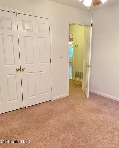 1860 N Timber Way, Hernando, MS 38632 photo 18