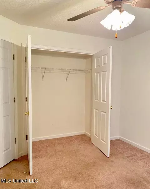 1860 N Timber Way, Hernando, MS 38632 photo 16