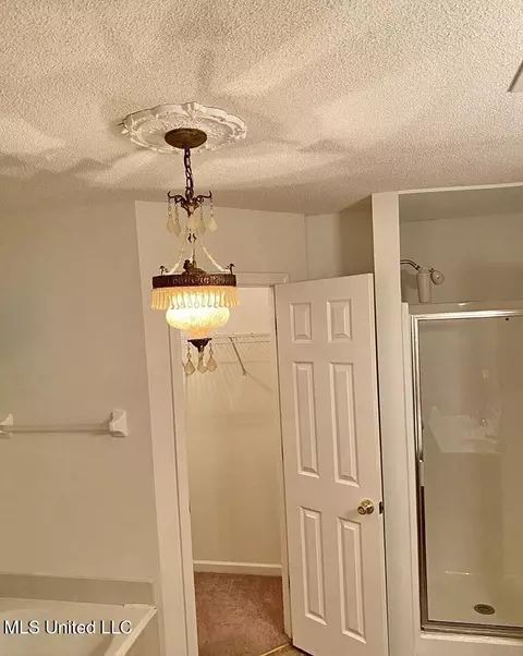 1860 N Timber Way, Hernando, MS 38632 photo 11