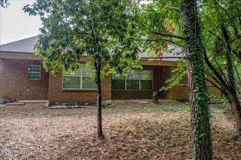 1860 N Timber Way, Hernando, MS 38632 photo 31