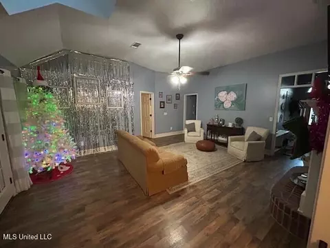 Other - 505 Pear Orchard Dr, Brandon, MS 39042 photo 1 of 11