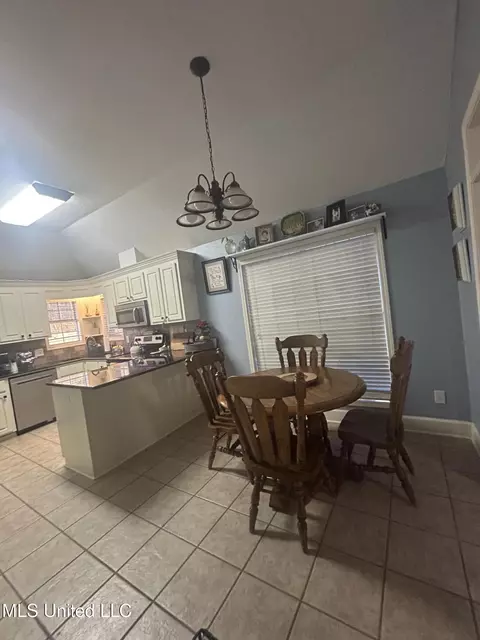 Other - 505 Pear Orchard Dr, Brandon, MS 39042 photo 8 of 11