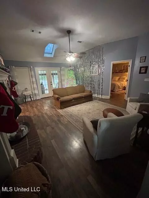 Other - 505 Pear Orchard Dr, Brandon, MS 39042 photo 2 of 11