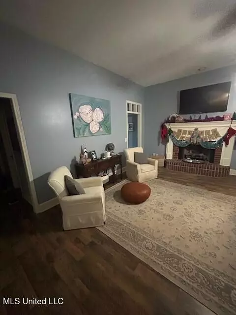 Other - 505 Pear Orchard Dr, Brandon, MS 39042 photo 3 of 11