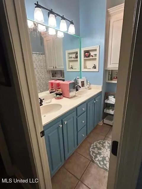 Other - 505 Pear Orchard Dr, Brandon, MS 39042 photo 7 of 11