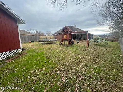 Other - 505 Pear Orchard Dr, Brandon, MS 39042 photo 11 of 11