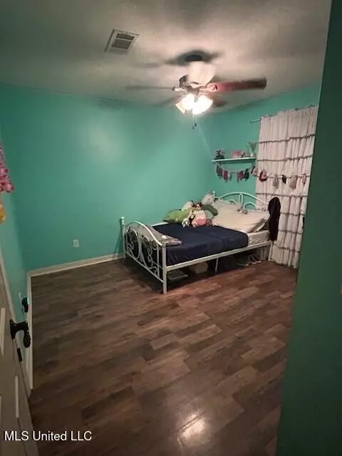 Bedroom - 505 Pear Orchard Dr, Brandon, MS 39042 photo 4 of 7
